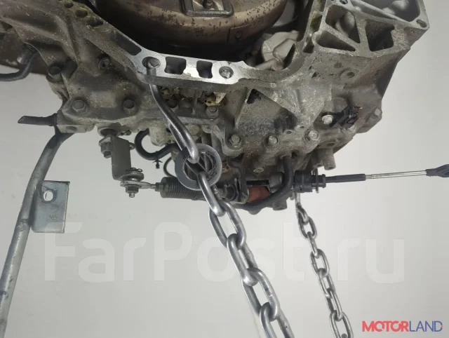 ��� - �������� Nissan Murano 2008-2015 21107786 310201XE1C ����