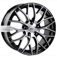 RST R137