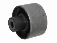 ����������� ������ Mitsubishi Lancer 95-10 / Outlander 02-12 Baikor BKS0049 BKS0049 ����