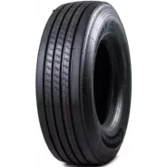 PowerTrac Confort Expert