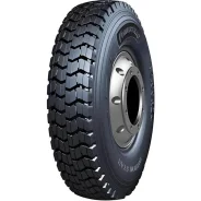PowerTrac Traction Star