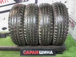 Dunlop SP 485. ������, 2015 ���, �/�, ����� �� 5 % ����