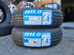 Hilo XP1. ������, ����� ����