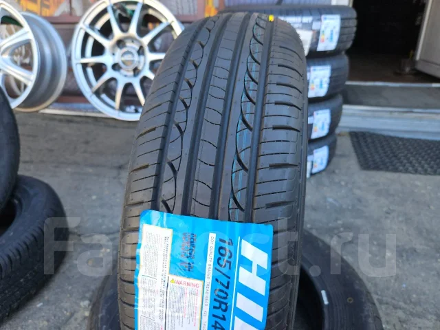Hilo XP1. ������, ����� ����