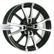 Tech Line TL 420