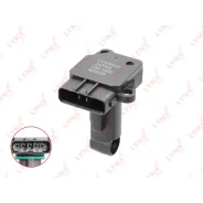 ������ ��������� ������� ������� LYNXauto, ���. DM-1409 DM1409 ����