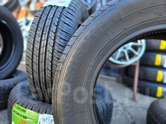 Hilo XP1. ������, ����� ����