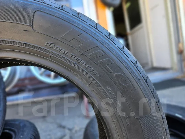 Hilo XP1. ������, ����� ����