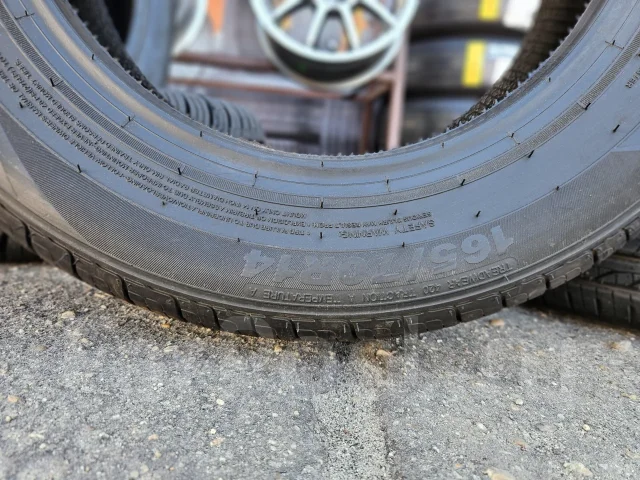 Hilo XP1. ������, ����� ����