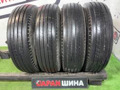 Yokohama ProForce RY01. ������, 2020 ���, �/�, ����� 5 % ����