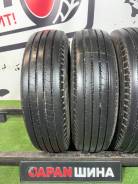 Yokohama ProForce RY01. ������, 2020 ���, �/�, ����� 5 % ����