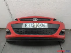������ Opel Astra J 2010-2017 21111343, �������� 124243 ����