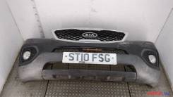 ������ Kia Sorento XM 2009-2021 21101796, �������� 865112P000 ����