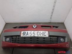 ������ Renault Megane 2 2002-2009 21101920, �������� 7701474484 ����