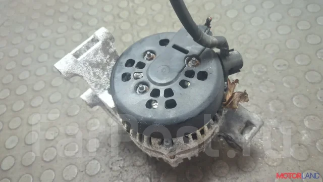 ��������� Ford Focus 2 2008-2011 21096468 1530298 ����