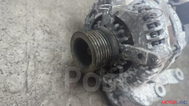 ��������� Ford Focus 2 2008-2011 21096468 1530298 ����