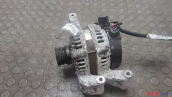 ��������� Ford Focus 2 2008-2011 21096468 1530298 ����