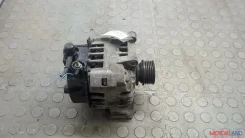 ��������� Mercedes-Benz A-Class W168 1997-2004 21097609 A0111545602 ����