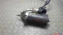 ������� Volkswagen Transporter 4 1991-2003 21109177 068911024K ����
