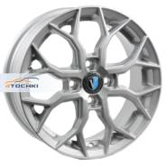 Venti TL 1519