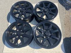 Weds Adventure. 7.5x18", 6x139.7, ET55, �� 95,3���. ����