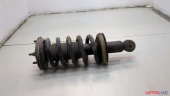 ����������� �������� Nissan Titan 2003-2015 21107582, �����/������ �������� 561107S326 ����
