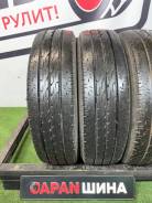 Bridgestone Ecopia R680. ������, 2015 ���, �/�, ����� 5 % ����
