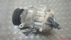 ���������� ������������ Audi A6 (C6) 2004-2011 21104354 4F0260805AP ����