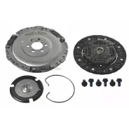 �������� ��������� SEAT: LEON (1M1), Toledo II (1M2) - Skoda: Octavia I (1U2), Octavia I Combi (1U5) - Volkswagen: BORA (1J2), BORA Variant (1J6), GOL...