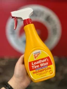 ��������. ����