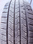 Nankang SP-9. ������, 2023 ���, �/�, ����� 15 % ����