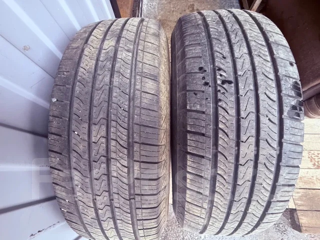 Nankang SP-9. ������, 2023 ���, �/�, ����� 15 % ����
