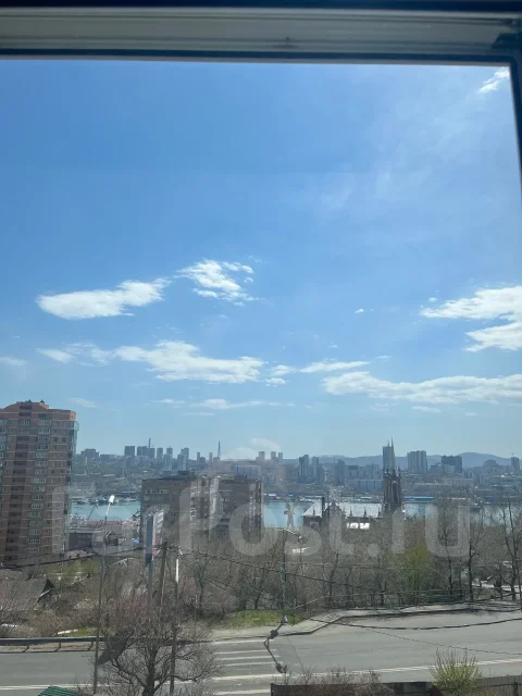 ��������, ����� ��������� ��������� 87. �������� (�����), ������� ����, 19���.��., 2/2 ���� ����