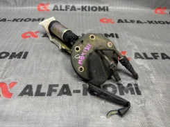 ���������� Honda, Isuzu Civic, Domani, Gemini, Integra, Integra SJ 17040S04931 ����