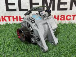 ��������� Toyota Wish ZNE10G/ 57000 �� 27060-22230 ����