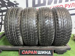 Yokohama TY285. �����������, 2015 ���, �/�, ����� 5 % ����