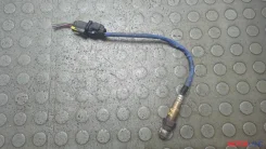 ������ ���� Cadillac STS 2004-2011 21109064 12596327 ����