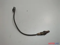 ������ ���� Cadillac Escalade 3 2006-2014 21111334 12589321 ����