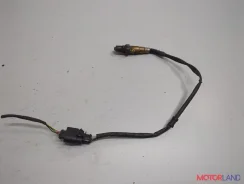 ������ ���� Volkswagen Tiguan 2007-2011 21111416 06J906262N ����