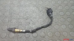 ������ ���� Toyota Camry V40 2006-2011 21110166 8946506250 ����