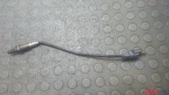 ������ ���� Toyota Camry V40 2006-2011 21110160 8946707030 ����