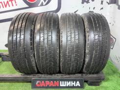 Dunlop SP LT 33. ������, 2016 ���, �/�, ����� 5 % ����