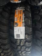 Trazano SL366. ����� mt, 2026 ���, ����� ����