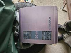 Clarion Addzest ����
