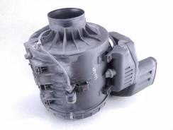 ������ ���������� ������� HINO Profia 2005 177101620 FR1EXW E13C 177101620 ����