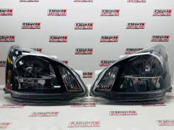 ���� Toyota Premio (T240/245) 2001-2007 ���. ��� Xenon ������ 20-427 ����