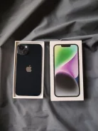 Apple iPhone 14. �/�, 128 ��, ������, 4G LTE, 5G ����