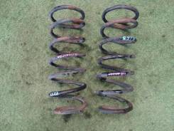 ������� Toyota LAND Cruiser 2003, ������ (���� �� �� ��) 482316A750 ����
