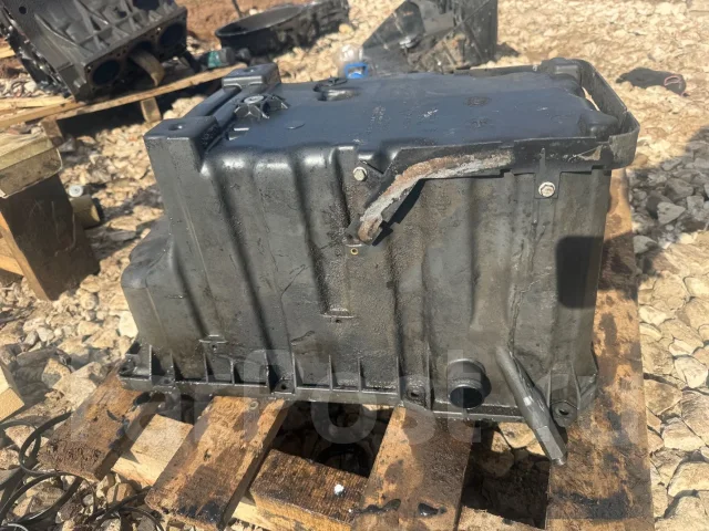 ������ ��������� mercedes actros om501 A5410100713 ����