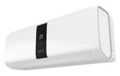 Ultima Comfort. 50��&sup2; ����